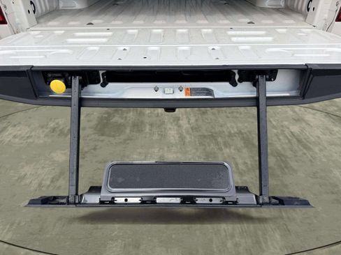 Used 2019 Ford F150 Limited image 9