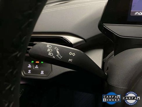 Used 2023 Volkswagen ID.4 Pro S image 40