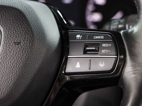Used 2023 Honda CR-V EX-L image 14