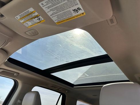 Used 2023 Ford Expedition Limited image 25