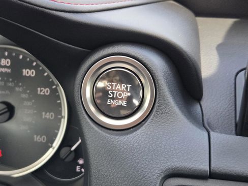 Used 2025 Lexus IS 350 F Sport w/ Accessory Package image 29