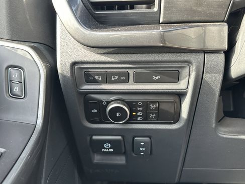 Certified 2023 Ford F150 XLT w/ Equipment Group 302A High image 24