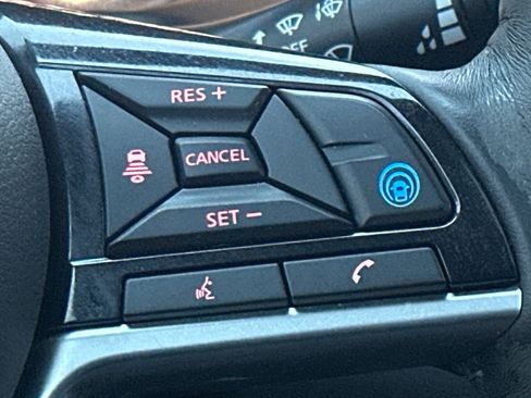 Used 2019 Nissan Altima 2.5 SL image 23