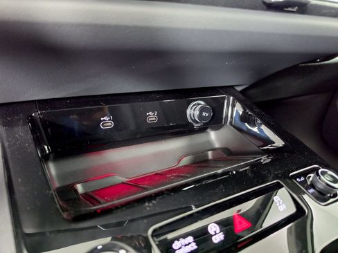 New 2026 Audi A5 2.0T Premium Plus AWD/4WD image 59