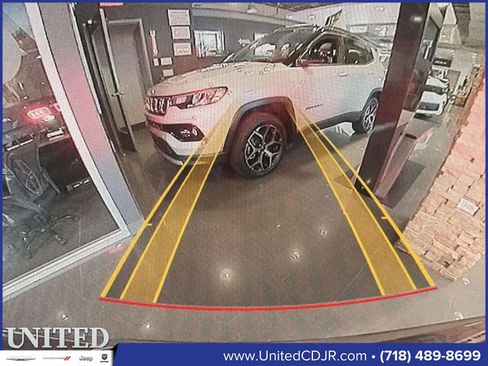 Used 2022 Mercedes-Benz GLC 300 4MATIC image 26