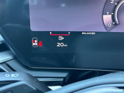 New 2026 Audi A5 2.0T Premium Plus AWD/4WD image 25