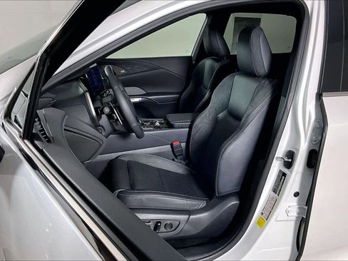 Used 2023 Lexus RX 350 FWD image 7