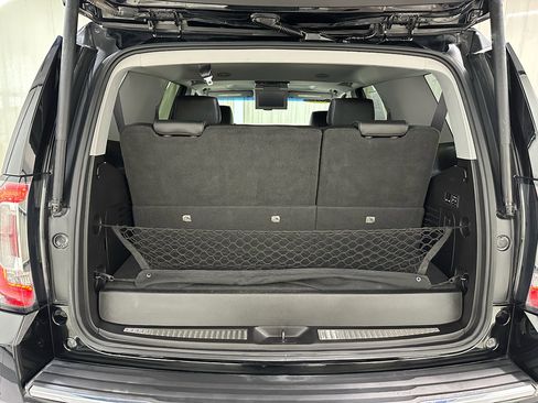 Used 2016 GMC Yukon Denali w/ Open Road Package AWD/4WD image 26