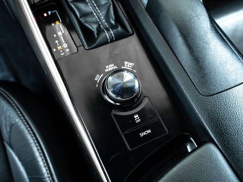 Used 2014 Lexus IS 350 image 27