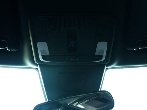 Used 2024 Honda Civic Si image 34