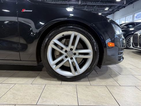 Used 2012 Audi A7 3.0T Premium image 33