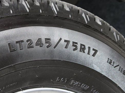 Used 2018 Ford F250 XL w/ Power Equipment Group image 37