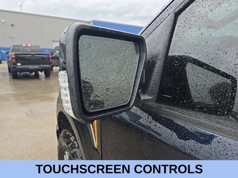 Used 2025 Ford F150 Tremor w/ Equipment Group 402A High AWD/4WD image 7