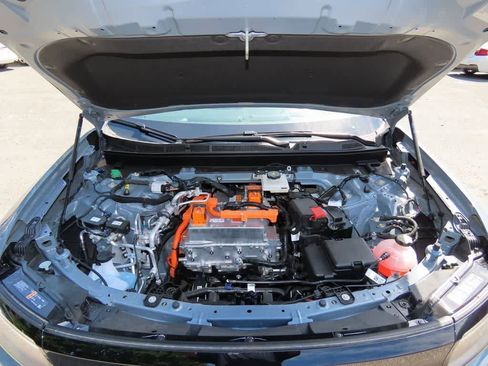 New 2026 Honda Prologue Elite image 10