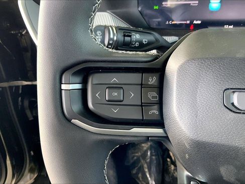 New 2026 Jeep Cherokee Laredo image 15