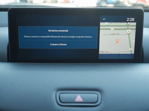 Used 2021 Acura TLX w/ A-SPEC Pkg image 7