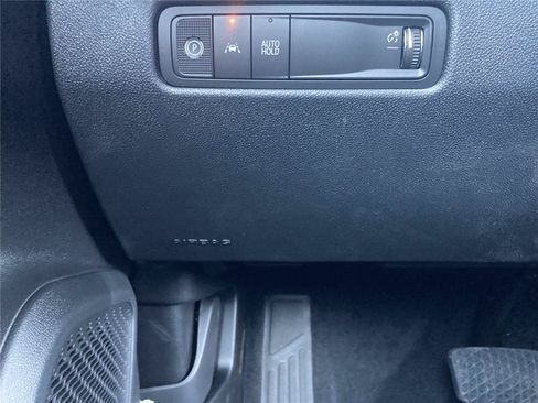 New 2026 Chevrolet Equinox EV LT w/ Comfort Package AWD/4WD image 18