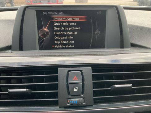 Used 2015 BMW 428i xDrive Coupe image 39