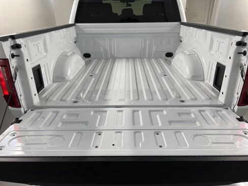 New 2026 Ford F150 STX image 32