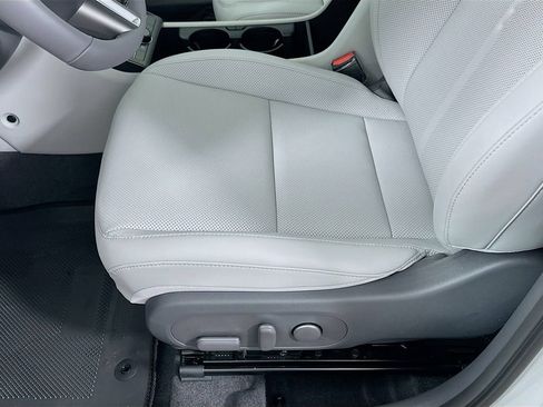 New 2026 Hyundai Kona SEL Premium image 20