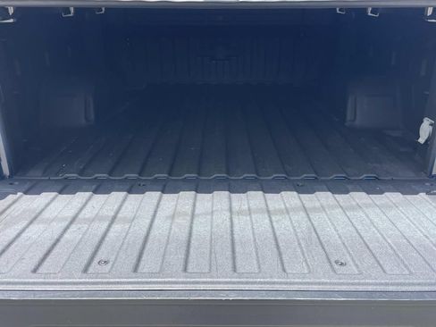 Used 2021 Chevrolet Silverado 1500 RST w/ All Star Edition Plus AWD/4WD image 8