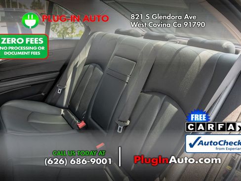Used 2007 Mercedes-Benz E 350 Sedan image 12