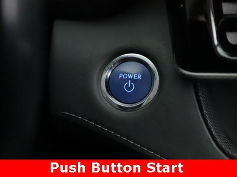 Used 2022 Toyota Highlander Platinum image 25