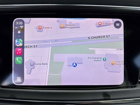 Certified 2022 Buick Enclave Premium AWD/4WD image 25