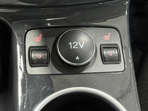 Used 2014 Ford Escape Titanium w/ Equipment Group 401A AWD/4WD image 4