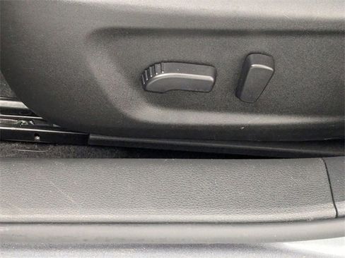 Used 2023 Nissan Altima 2.5 SV image 13