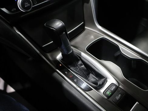 Used 2022 Honda Accord Sport image 29