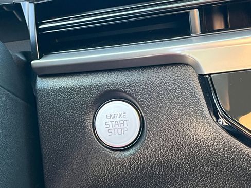 New 2026 Kia Sorento LX image 24