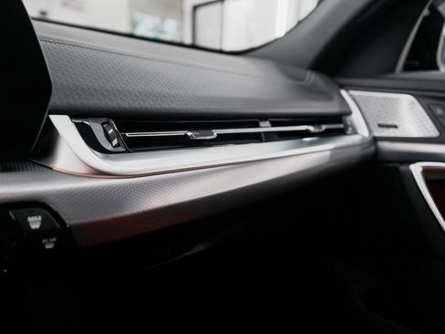 Used 2024 BMW X2 M35i image 18