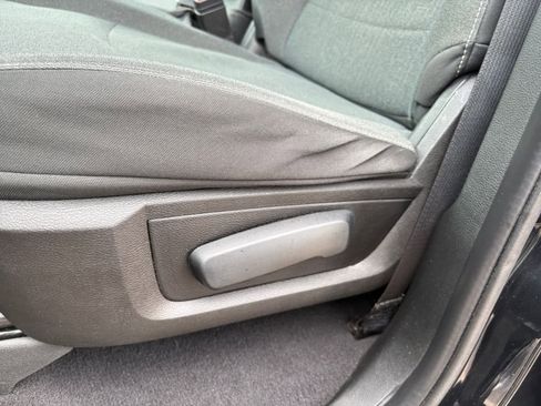 Used 2022 RAM 1500 Classic Warlock image 27