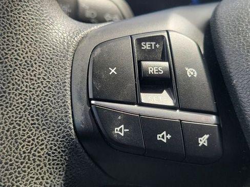 Used 2023 Ford Bronco Sport Big Bend AWD/4WD image 8