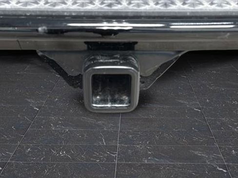 New 2026 Chevrolet Colorado Z71 w/ Technology Package image 38