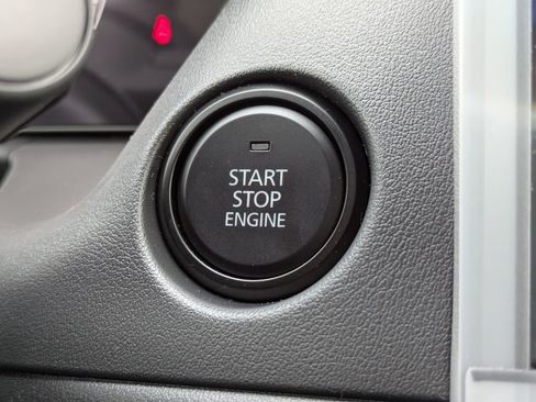 New 2026 MAZDA CX-5 Preferred image 30