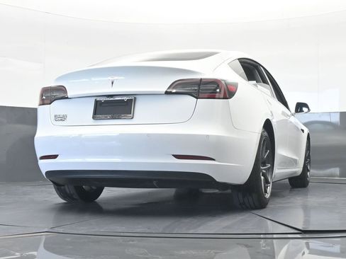 Used 2019 Tesla Model 3 image 57