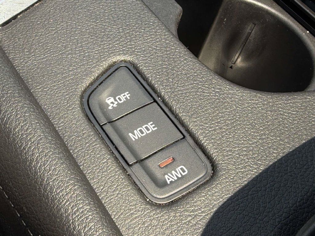 Used 2019 Cadillac XT5 Luxury AWD/4WD image 38