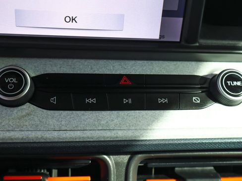 Used 2023 Ford Maverick XLT w/ Equipment Group 300A Standard image 34