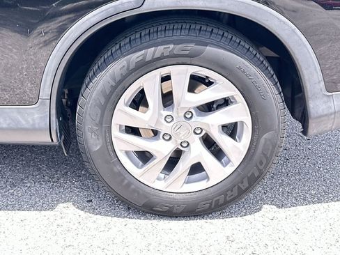 Used 2015 Honda CR-V EX-L image 12