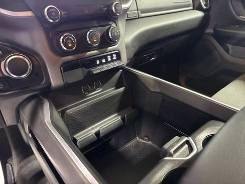 Certified 2022 RAM 1500 Big Horn image 21