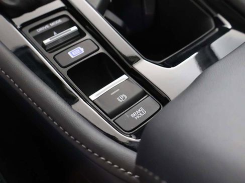 Used 2024 Honda Accord Touring image 49