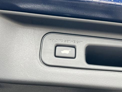 New 2026 Honda Passport TrailSport image 41