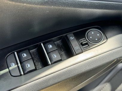 Used 2021 Kia Soul S