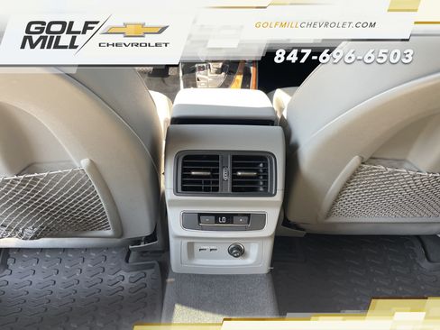 Used 2023 Audi Q5 2.0T Premium Plus w/ Premium Plus Package AWD/4WD image 28