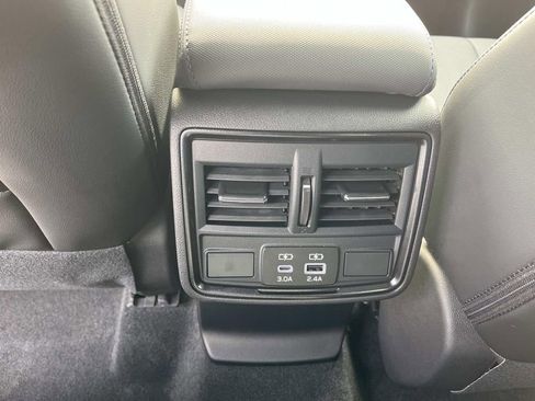 New 2026 Subaru Forester Limited image 18