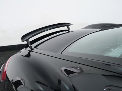 Used 2006 Porsche Cayman S image 15