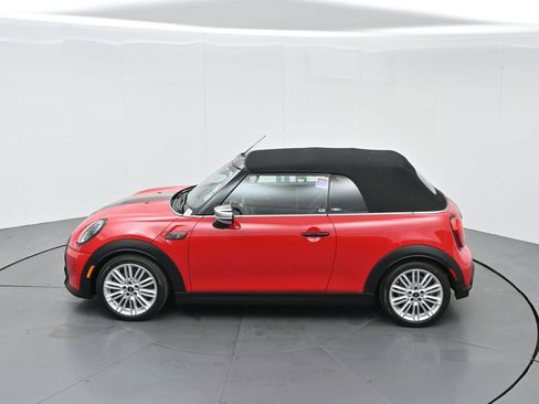 Used 2023 MINI Cooper S image 58