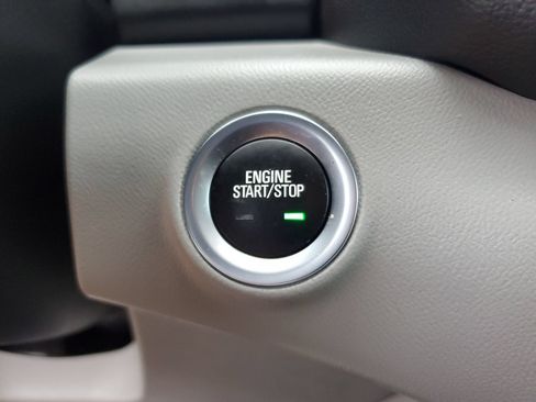 Used 2020 GMC Terrain SLT w/ Preferred Package FWD image 24